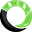BitF BITF