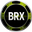 Breakout Stake BRX