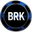 Breakout BRK