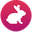 BunnyToken BUNNY