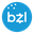 BZLCOIN BZL