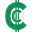 CampusCoin CMPCO