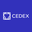 CEDEX Coin CEDEX