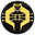 Cobrabytes COBRA
