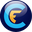 CryptoFlow CFL