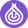 DeepOnion ONION