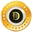 DynamicCoin DMC