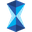 Elixir ELX