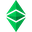 Ethereum Classic ETC