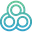 Evimeria EVI