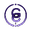 GambleCoin GMCN