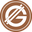 GlobalToken GLT