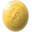Gold Bits Coin GBC