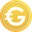 GoldCoin GLD