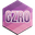 Gravity GZRO