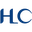 HalalChain HLC