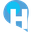 Helium HLM