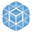 Hybrid Block HYB