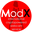 MODEL-X-coin MODX