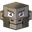 Monkey Project MONK