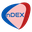 nDEX NDX