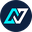 New Power Coin NPW