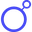 Noku NOKU