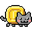 Nyancoin NYAN