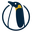 Penguin Coin PENG