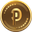 Phonecoin PHON