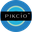 PikcioChain PKC