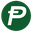 PotCoin POT