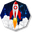 Rocketcoin ROCK