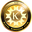 Royal Kingdom Coin RKC