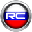 RussiaCoin RC