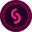 StarterCoin STAC