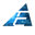 SuperEdge ECT