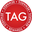 TagCoin TAG