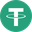 Tether USDT