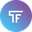 Travelflex TRF