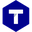 TTC Protocol TTC