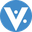 VeriCoin VRC