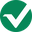 Vertcoin VTC