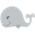 WhaleCoin WHALE