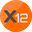 X12 Coin X12