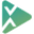 XPA XPA