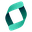 ZEST ZEST